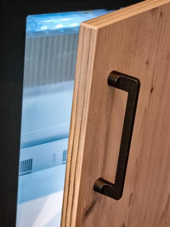 Single Room room - Image 1
