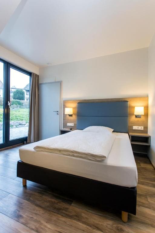Single Room room - Image 2