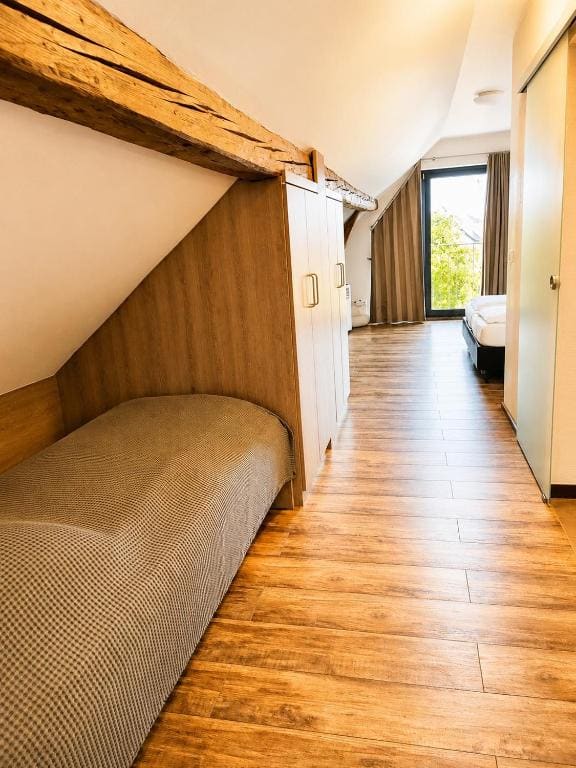 Triple Room room - Image 2