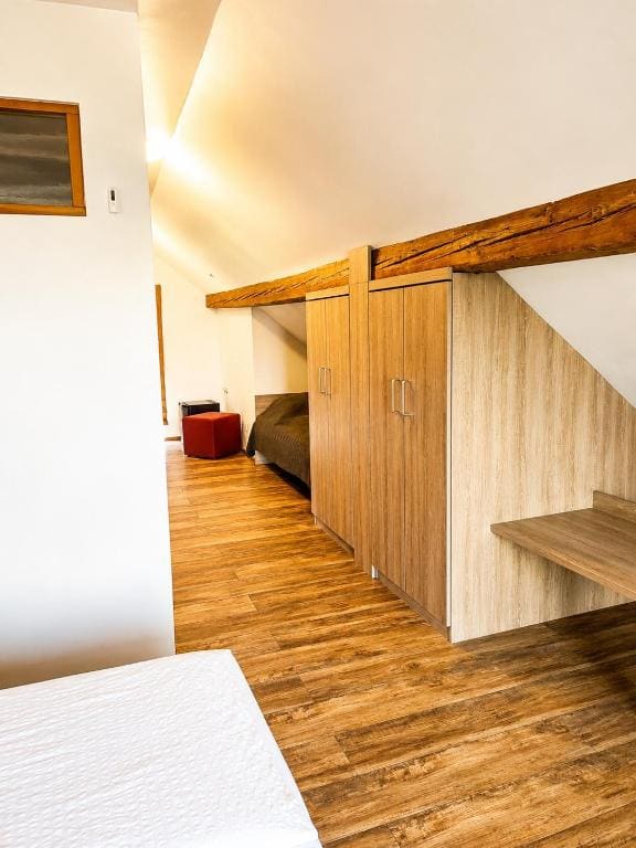 Triple Room room - Image 1