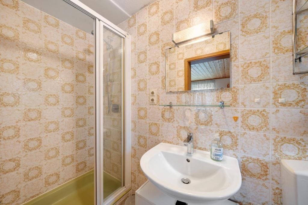 Studio with Terrace room - Image 3