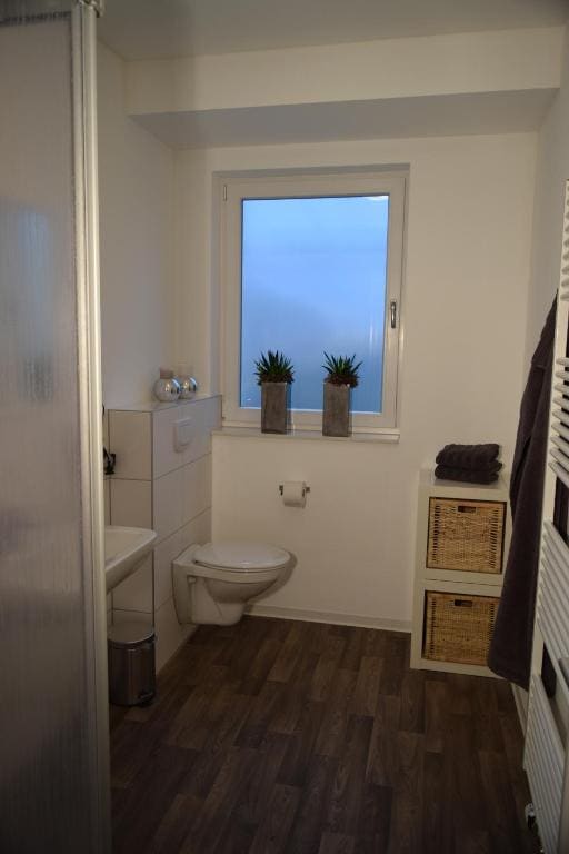 Deluxe Family Suite room - Image 1