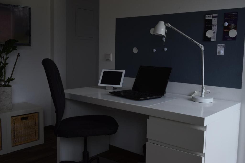 Deluxe Family Suite room - Image 3