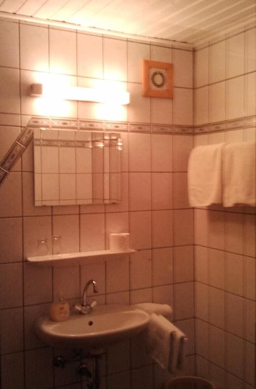 Single Room room - Image 3