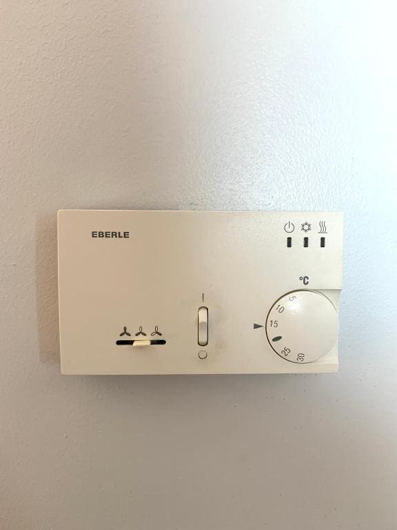 Standard Room room - Image 1