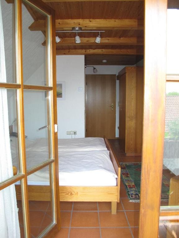 Twin Room room - Image 2