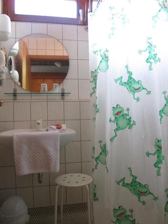 Double Room room - Image 2