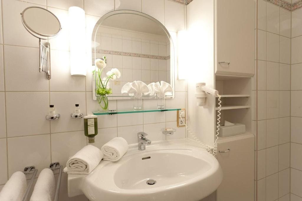 Junior Suite room - Image 3