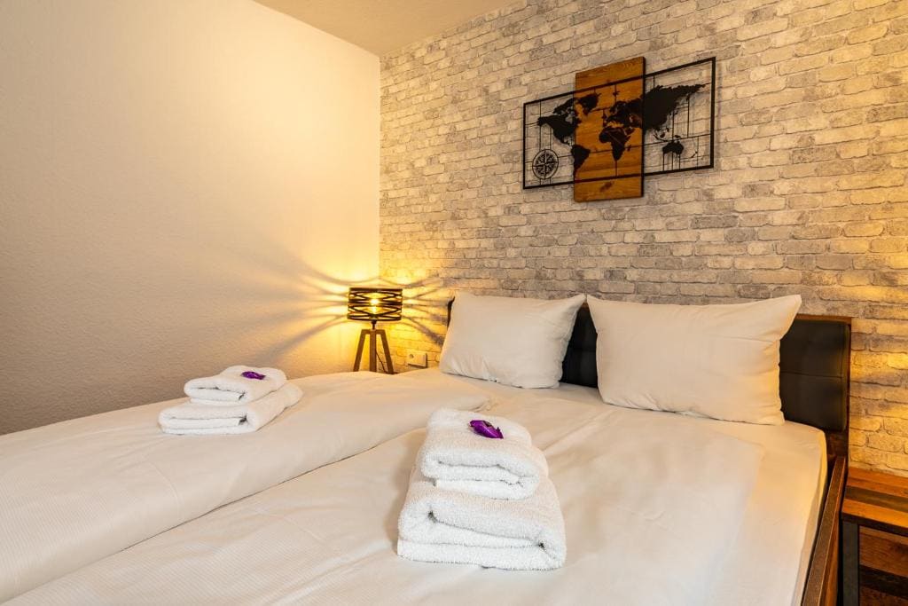 Suite room - Image 3