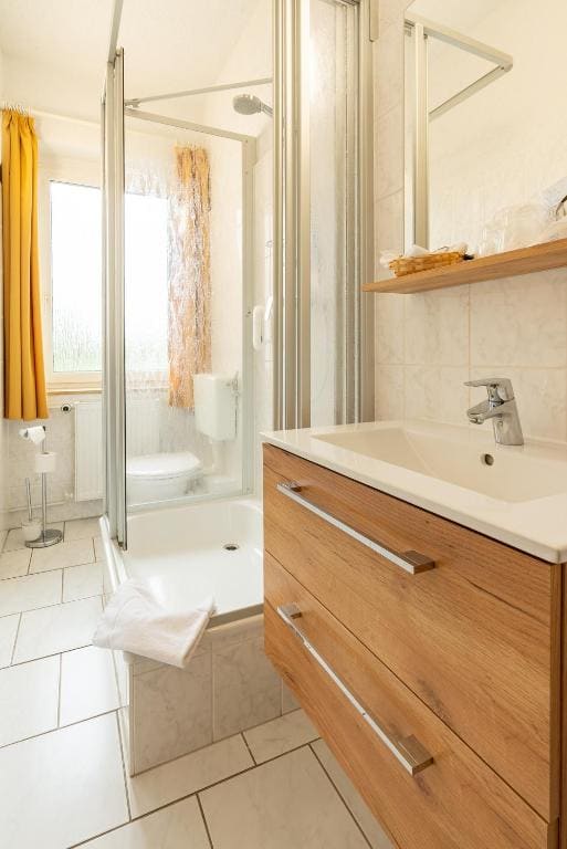 Double Room room - Image 3
