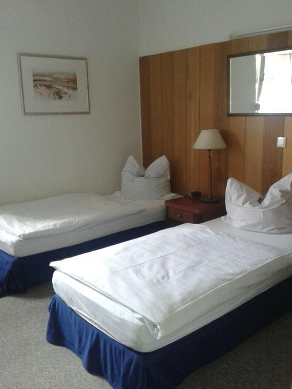 Double Room room - Image 2