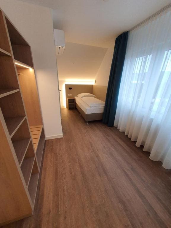 Single Room room - Image 3