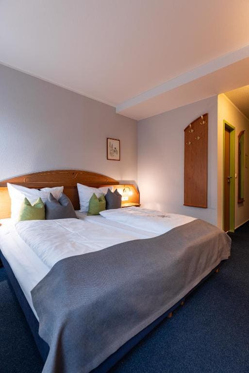 Standard Double Room room - Image 1
