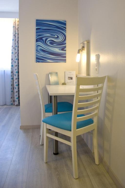 Single Room room - Image 1