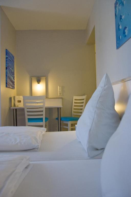 Triple Room room - Image 1