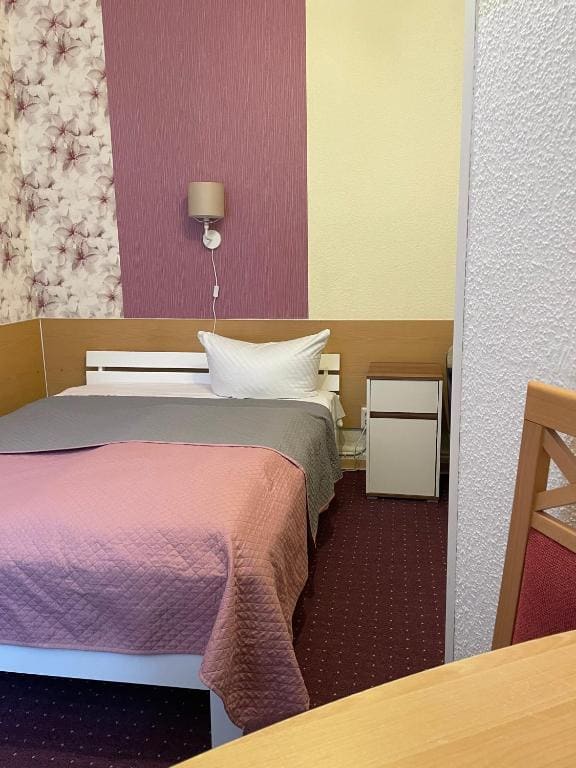 Single Room room - Image 2