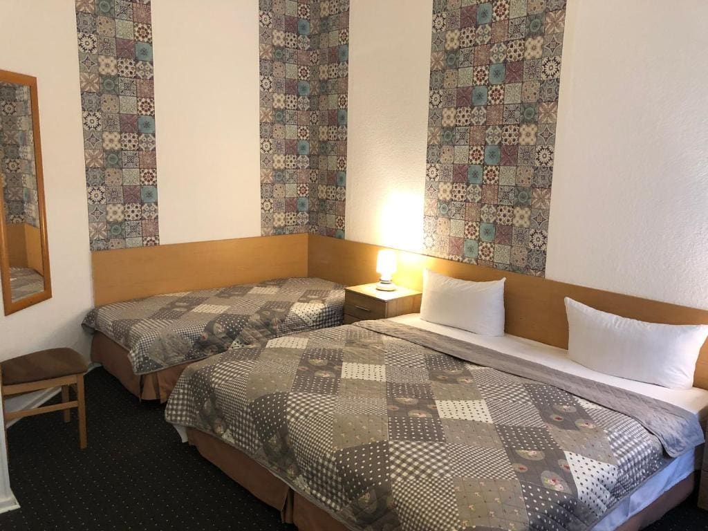 Triple Room room - Image 3