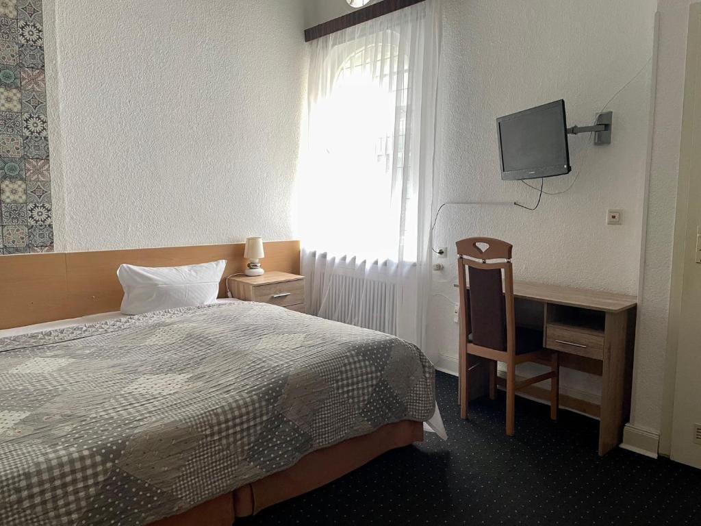 Triple Room room - Image 2