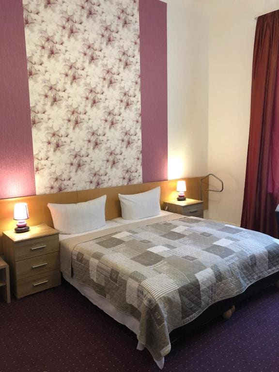 Double or Twin Room room - Image 1