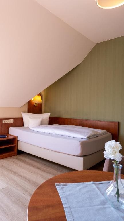 Single Room room - Image 2