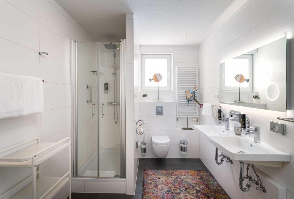 Standard Double Room room - Image 3