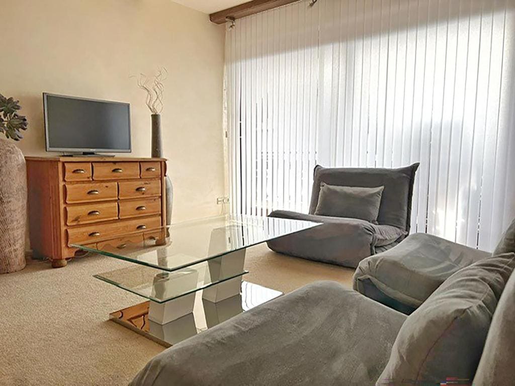 Suite room - Image 3