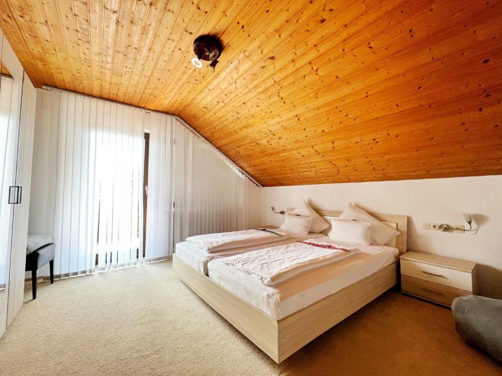 Suite room - Image 2