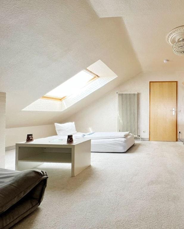 Apartment room - Image 2