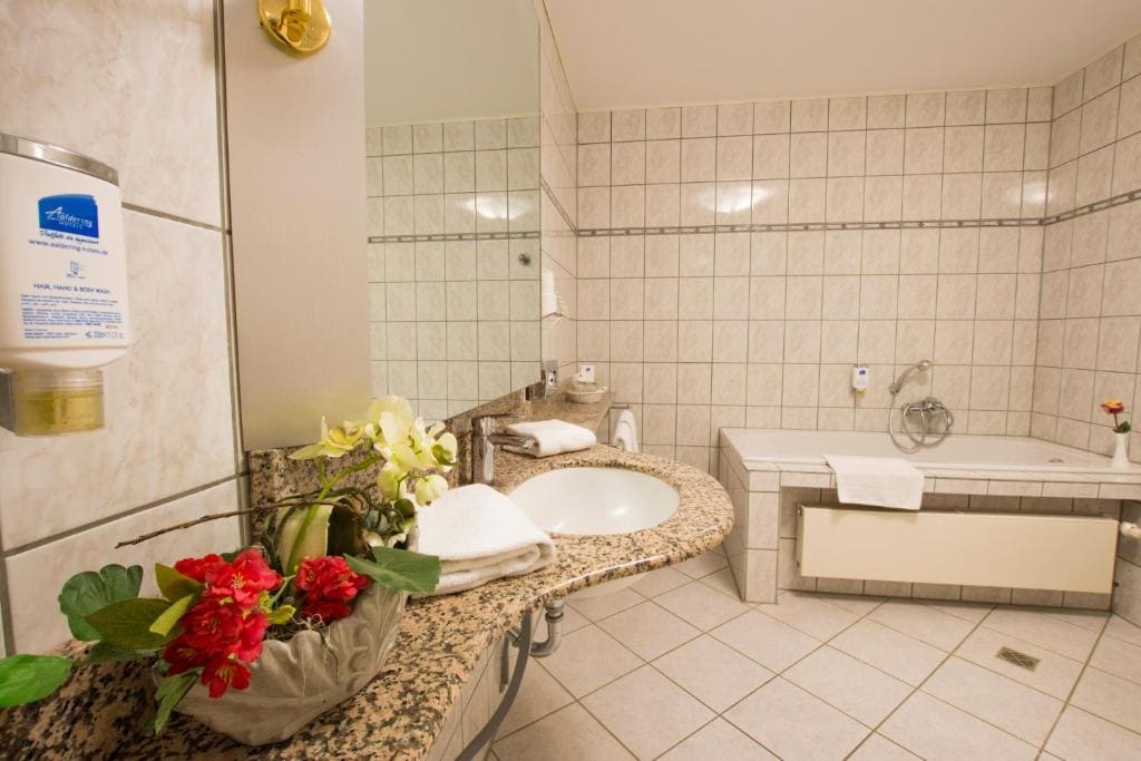 Palace Double Room room - Image 2