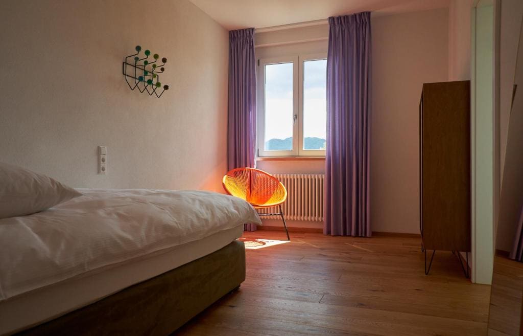 Superior Single Room room - Image 2