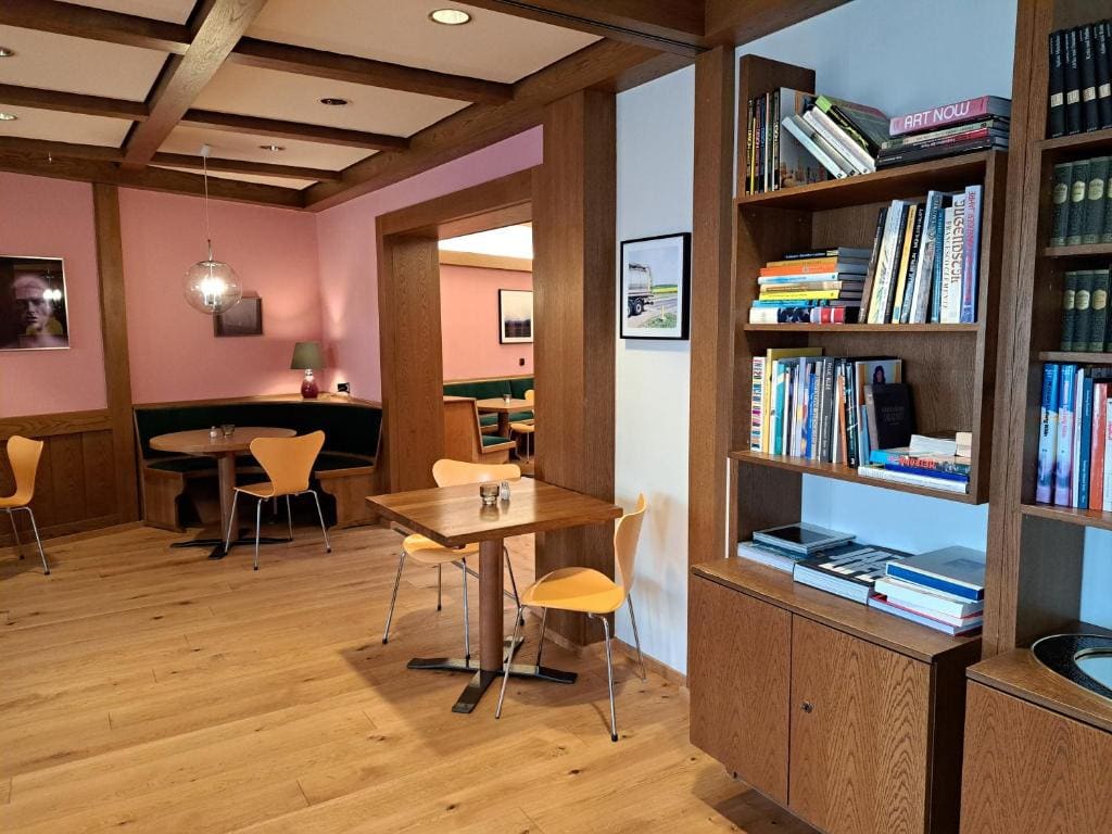 Triple Room room - Image 1