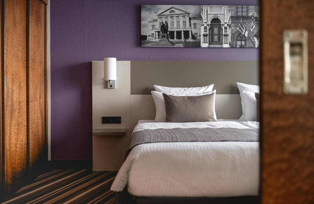 Suite Triple room - Image 3