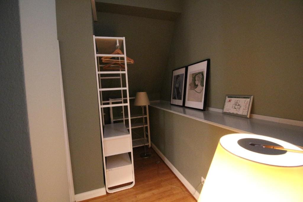 Double Room room - Image 2