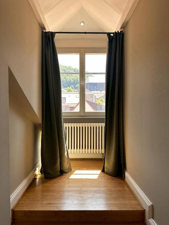 Deluxe Double Room room - Image 1