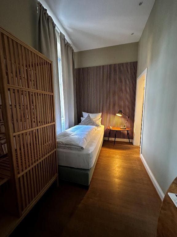Single Room room - Image 3