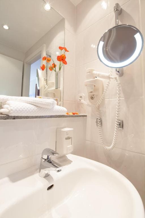 Classic Suite room - Image 3