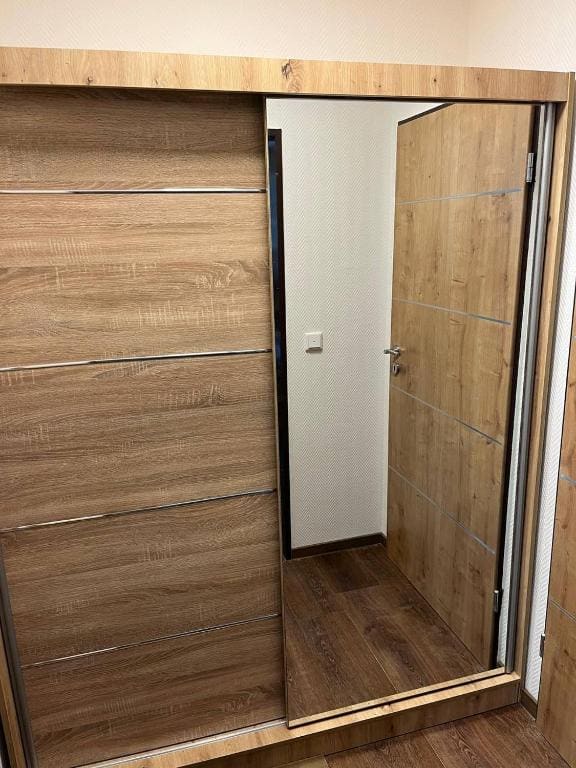 Large Double Room room - Image 3