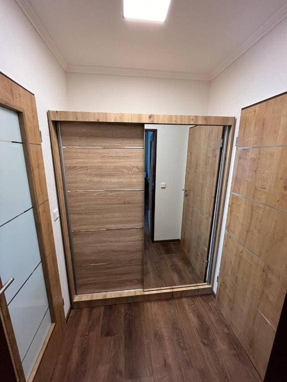 Large Double Room room - Image 2