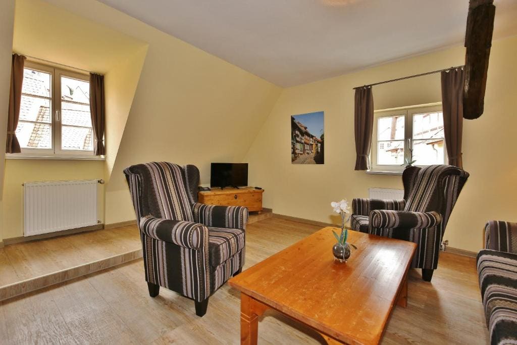 Double Room room - Image 3