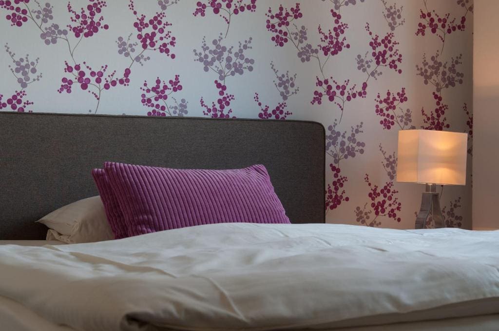 Double Room room - Image 2