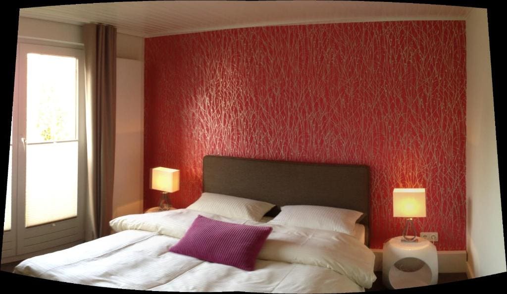 Double Room room - Image 3