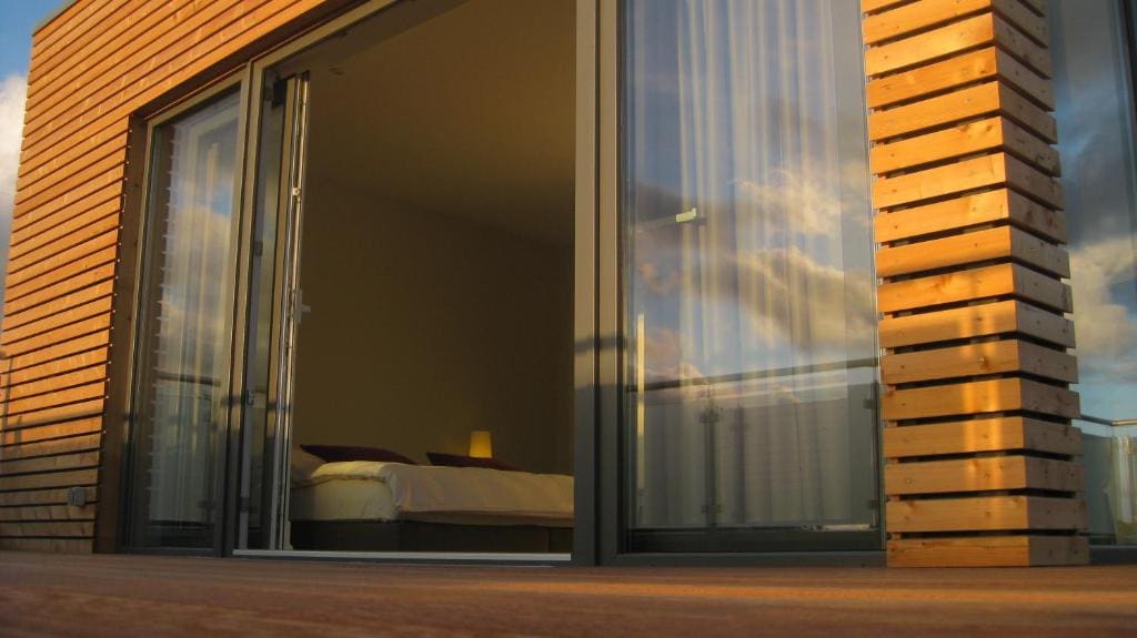 Studio with Terrace room - Image 2