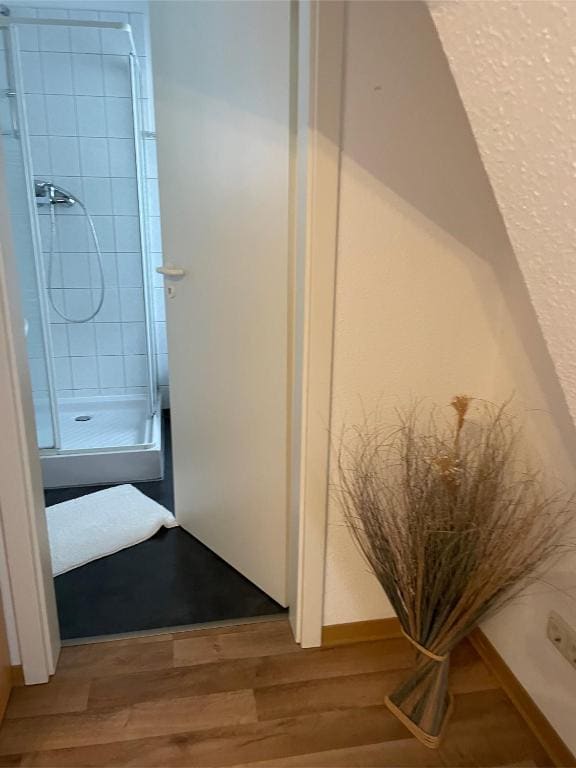 Budget Double Room room - Image 2