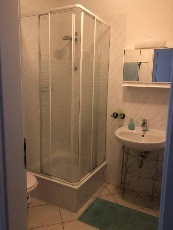 Double Room room - Image 2