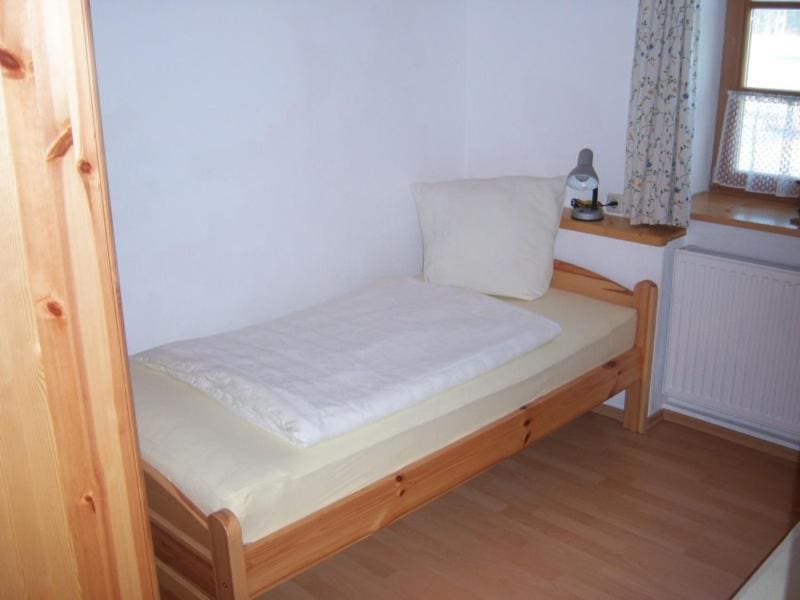Apartment with Balcony room - Image 2
