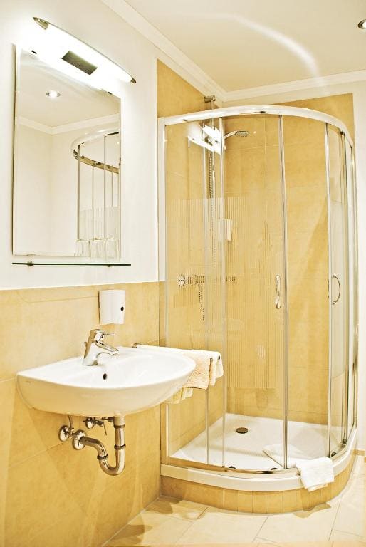 Single Room room - Image 2