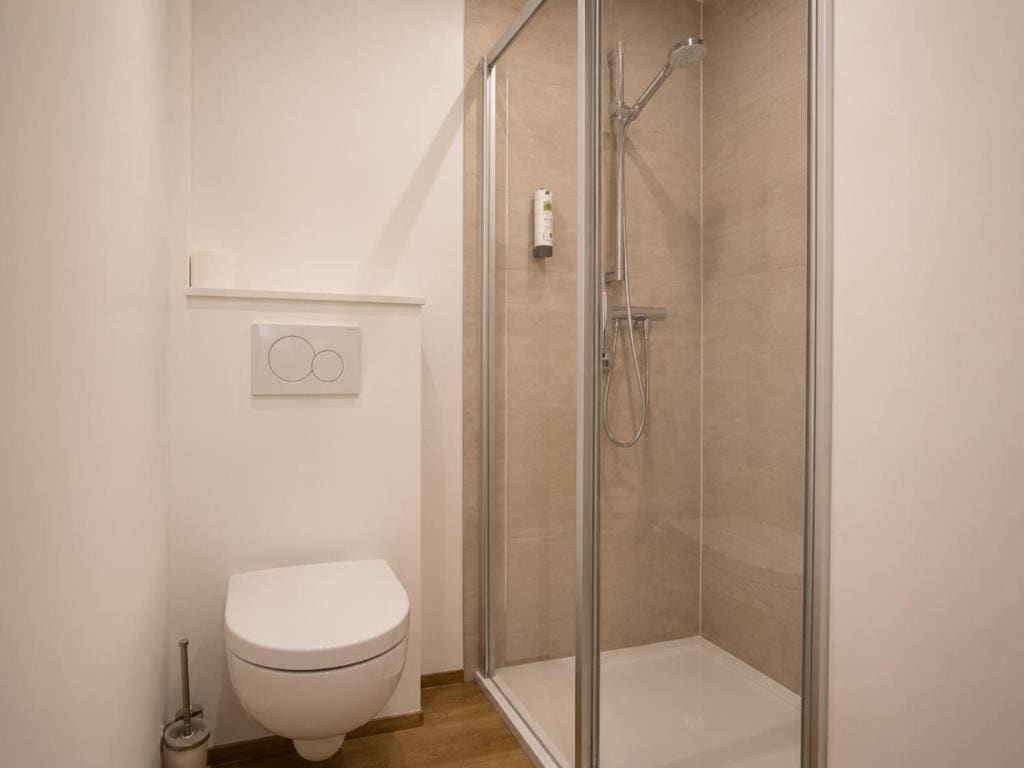 Triple Room room - Image 2