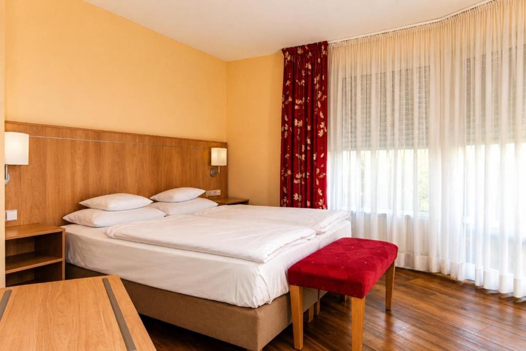 Triple Room room - Image 3