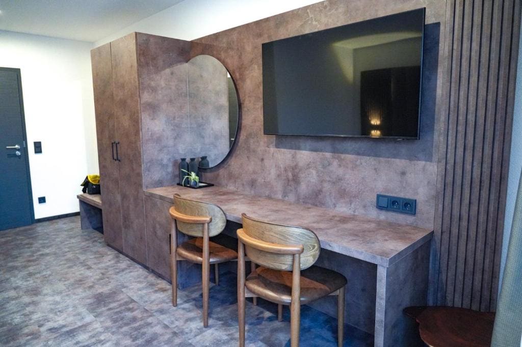 Single Room room - Image 2
