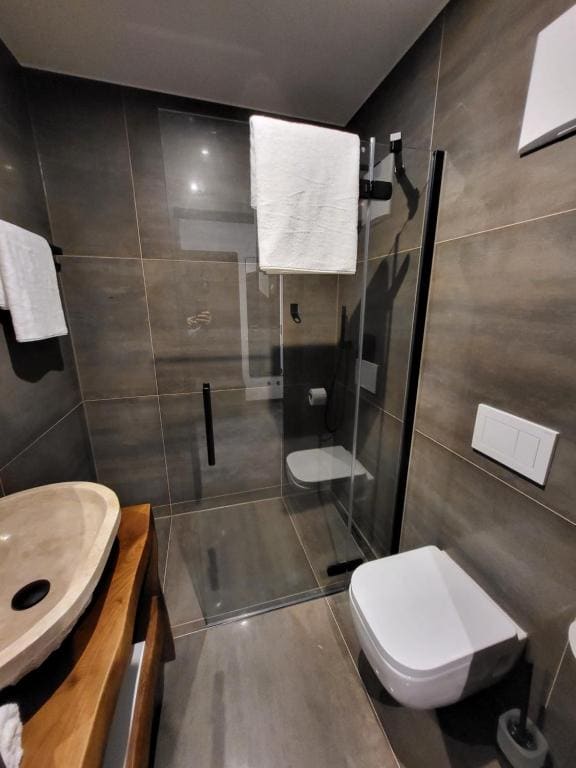 Single Room room - Image 3